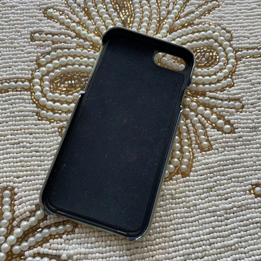 iPhone 6,7,8 cover